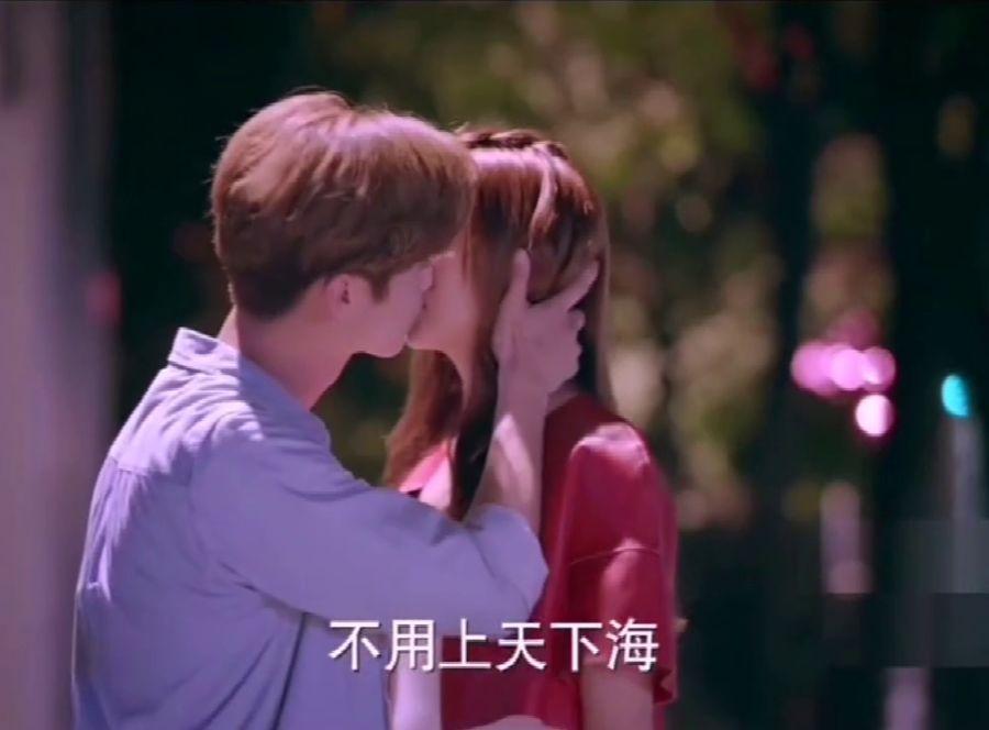 米妮彩色书