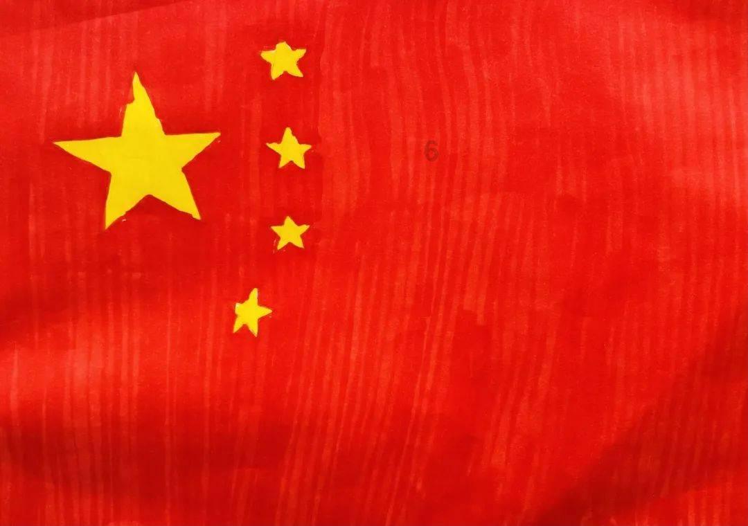 蓝点的冒险